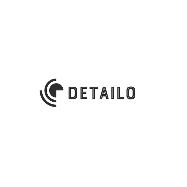 Detailo
